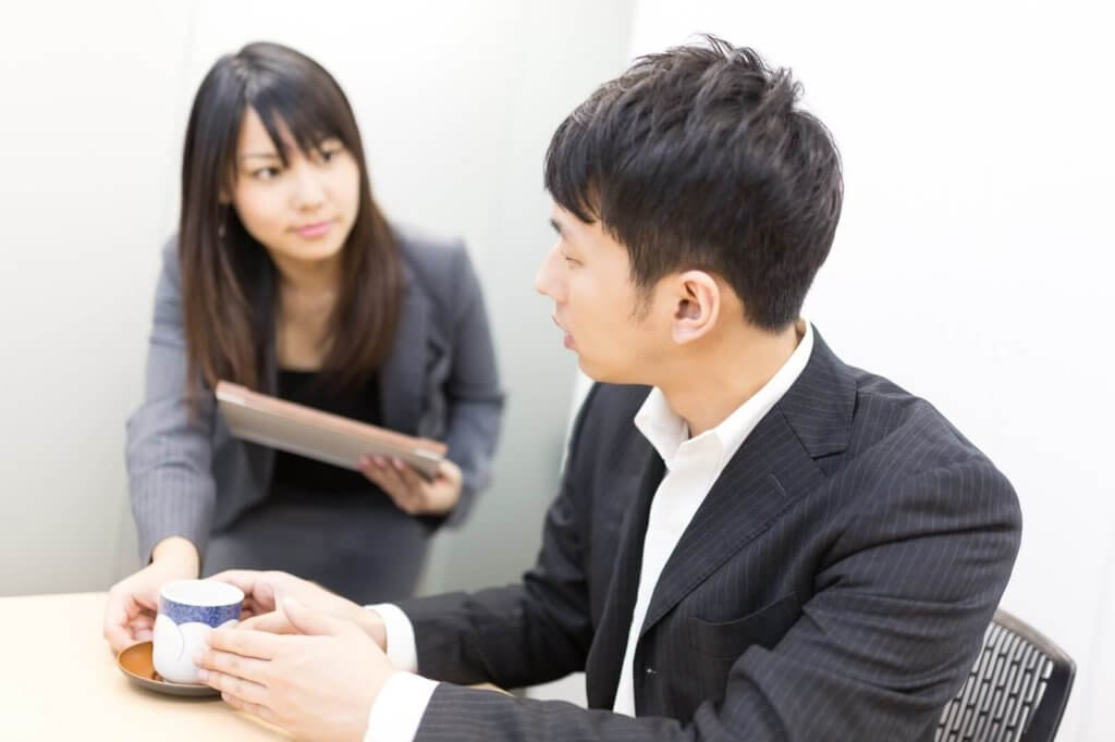 社会人ってなんだ?