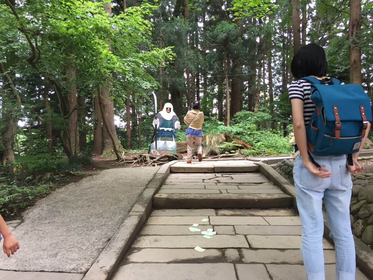 結婚のイメージを変えるために