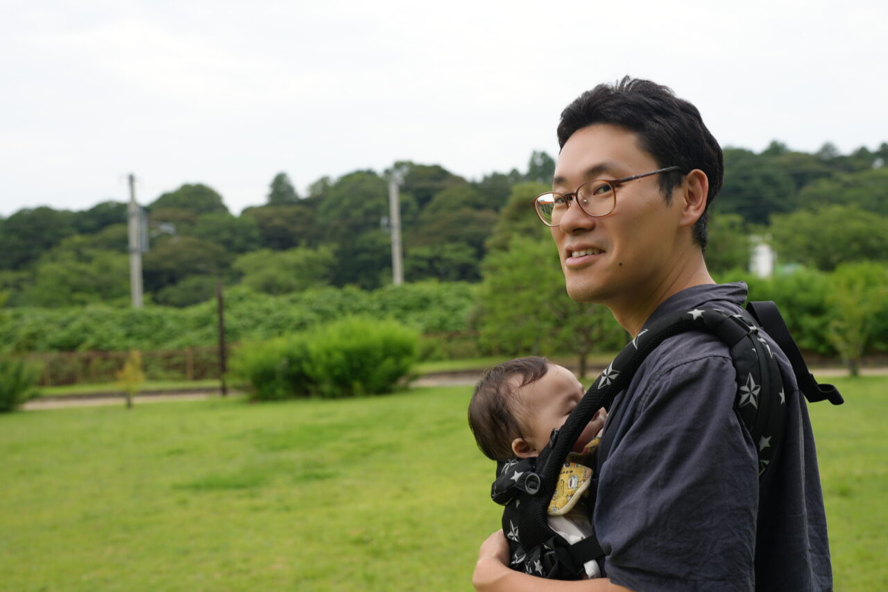 ティニットのイベントについて