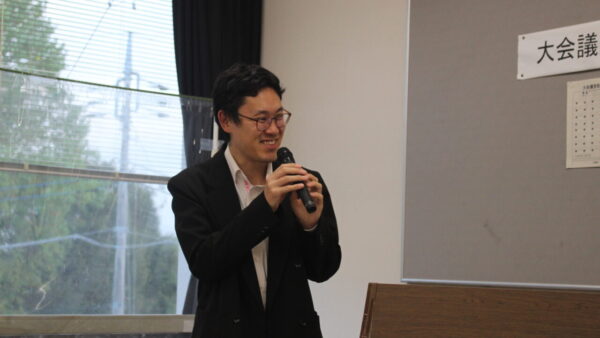 【笠間市教育委員会】初心者こそ知っておきたい！コミュニティ・スクールの『変わらない基礎』と熟議の力