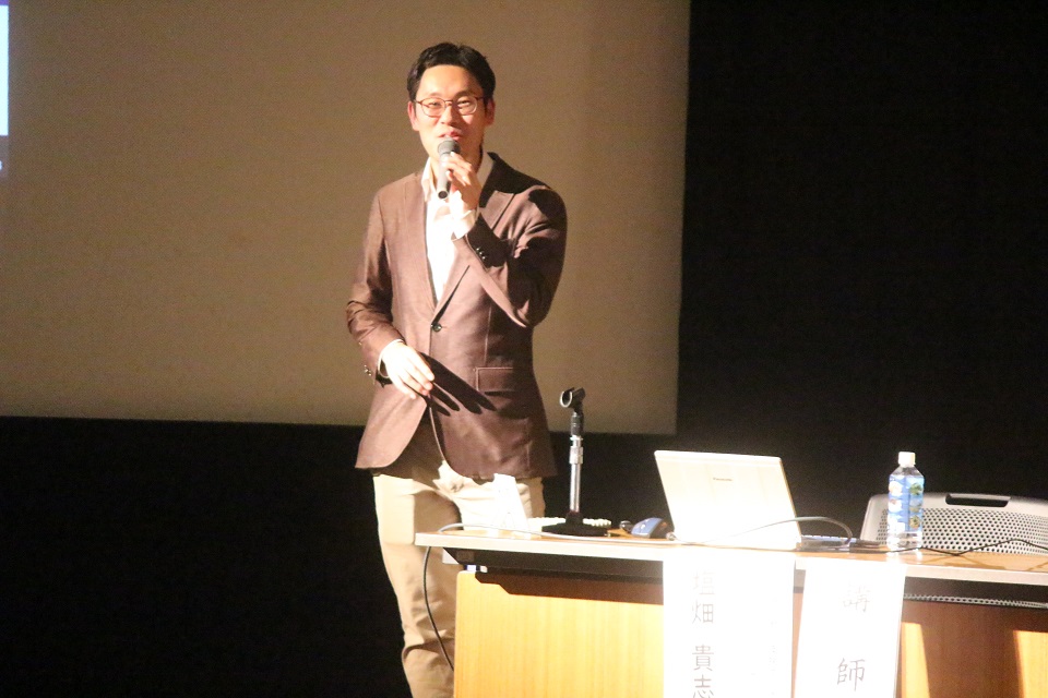 20251113 cs講演会