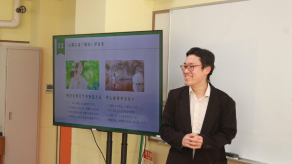 【茨城県かすみがうら市】「いい話だった」で終わらせない!熟議で未来を具体化する技術